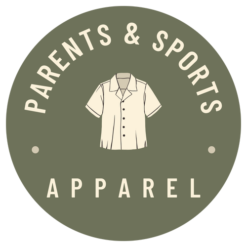 Parents & Sports Apparel